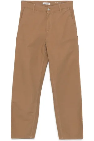 Carhartt Pantalones rectos Pierce