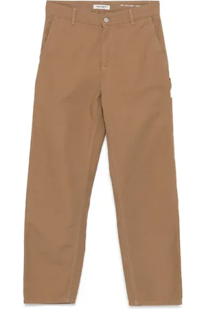 Carhartt Pantalones rectos Pierce