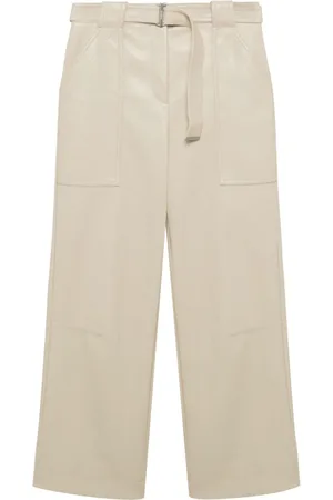 Simkhai Pantalones Jenny