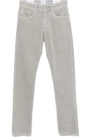 sartoria tramarossa Pantalones Michelangelo
