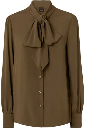 Pinko Camisa Cassaforte