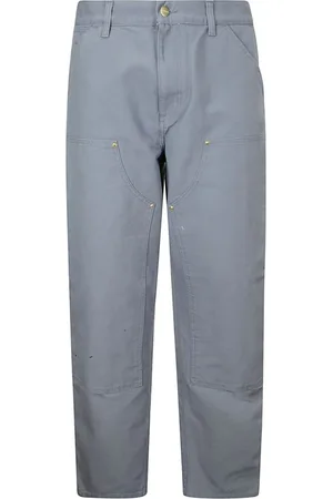 Carhartt Pantalones Double Knee
