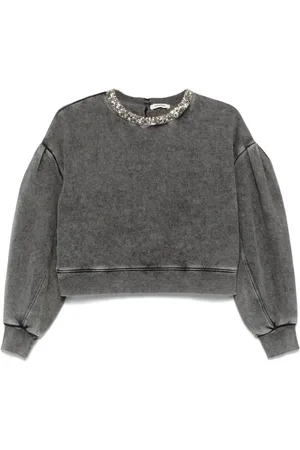 Sandro Sudadera Geode