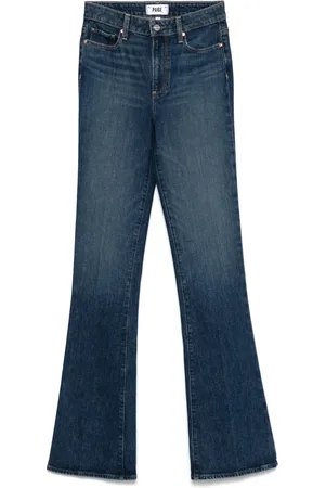 Paige Jeans Laurel Canyon