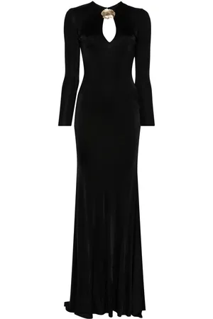 GIUSEPPE DI MORABITO Vestido largo