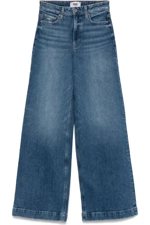 Paige Jeans Harper