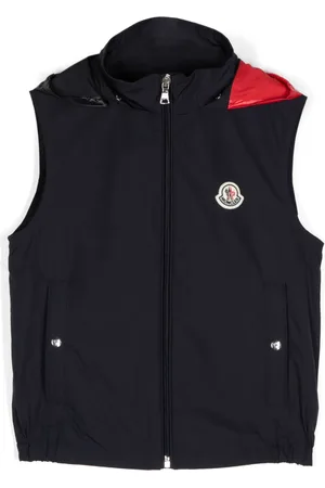Moncler Chaleco Zene