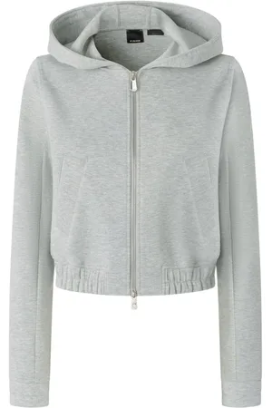 Pinko Hoodie Birillo