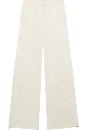 Simkhai Pantalones Delfina