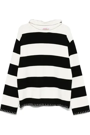 Charles Jeffrey Loverboy Suéter Boo