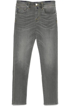 sartoria tramarossa Jeans Michelangelo