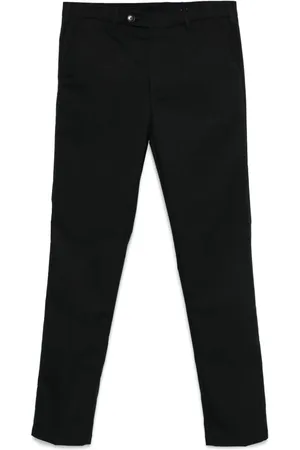 CANALI Pantalones de vestir