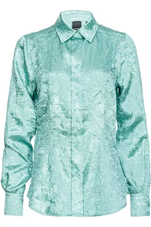 Pinko Camisa Catullo