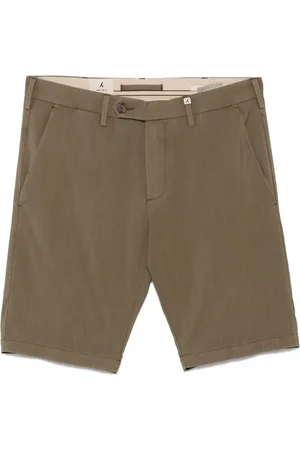 MYTHS Bermudas Giove S