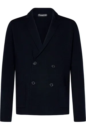 Franzese Blazer James Bond