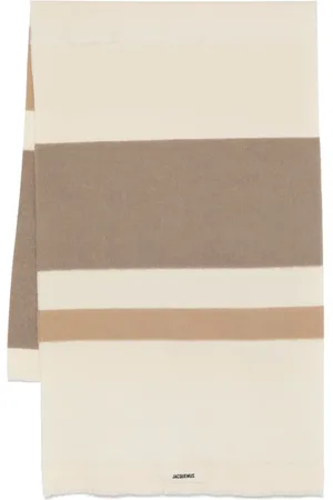 Jacquemus Mascada L