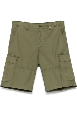 MYTHS Bermudas Ares SK