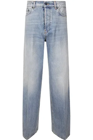 haikure Jeans rectos