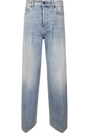 haikure Jeans rectos
