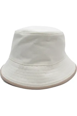 LOUIS VUITTON Gorro de pescador Bobo 2021
