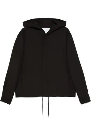 COSTUMEIN Hoodie de sarga