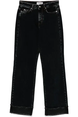 Iceberg Jeans anchos