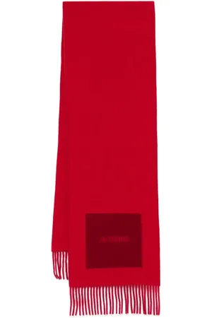 Jacquemus Mascada L