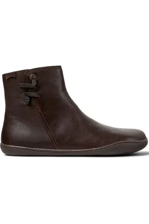 Camper Botas Peu