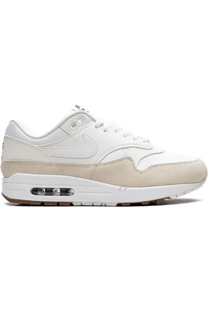 Nike Tenis Air Max 1 SC