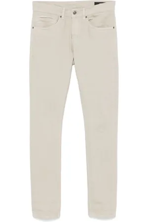Dondup Jeans George
