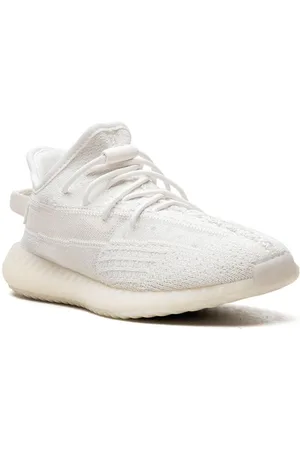 adidas Tenis Boost 350 V2 Bone