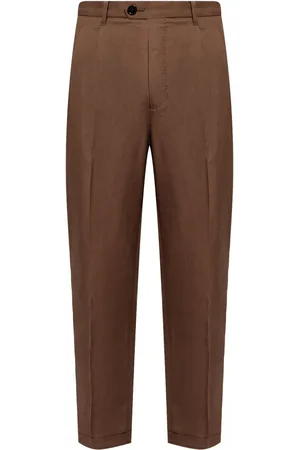 AllSaints Pantalones Tallis