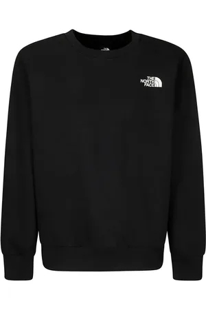 The North Face Playera con logo estampado