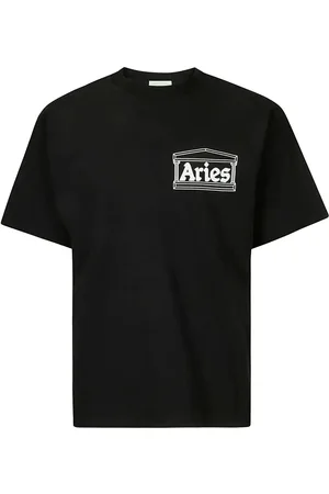 ARIES Playera Temple