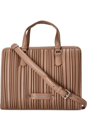 Karl Lagerfeld Tote K/Kushion mediana
