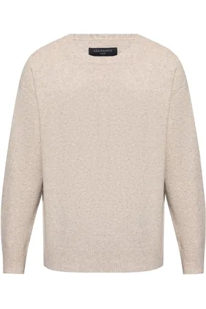 AllSaints Suéter Luka