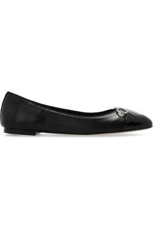 SOPHIA WEBSTER Flats Pirouette