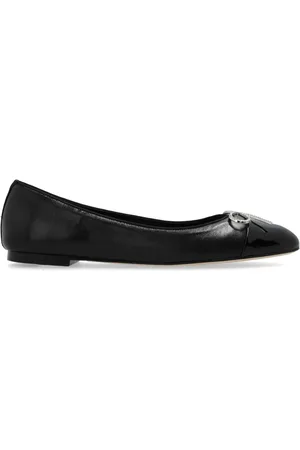 SOPHIA WEBSTER Flats Pirouette