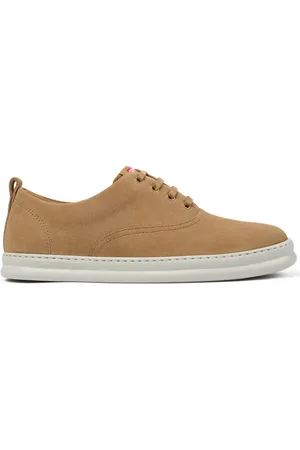 Camper Tenis Runner