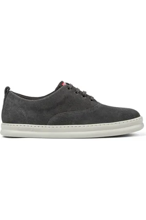 Camper Tenis Runner