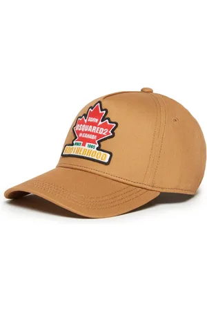 Dsquared2 Gorra Maple