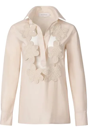 Silvia Tcherassi Blusa Karole
