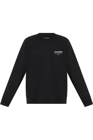 AllSaints Sudadera Underground
