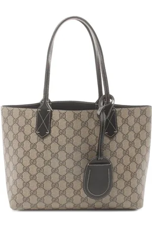 Nueva coleccion Bolsas Gucci GG Supreme para Mujer FASHIOLA.mx