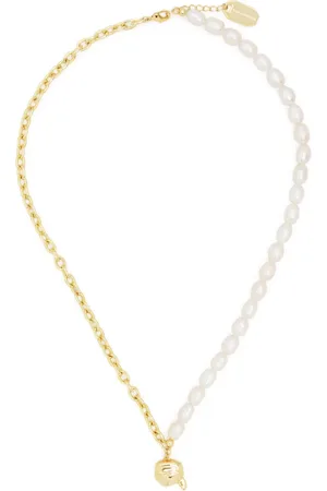 Karl Lagerfeld Collar Archive Ikon Karl