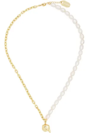 Karl Lagerfeld Collar Archive Ikon Karl