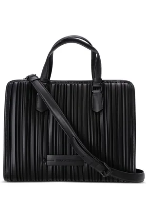 Karl Lagerfeld Tote K/Kushion mediana