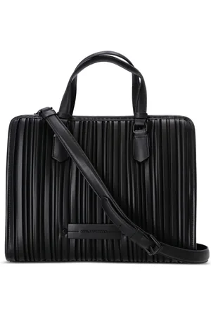 Karl Lagerfeld Tote K/Kushion mediana