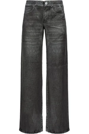 Pinko Pantalones Ballata