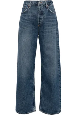 Citizens of Humanity Jeans Annina 30